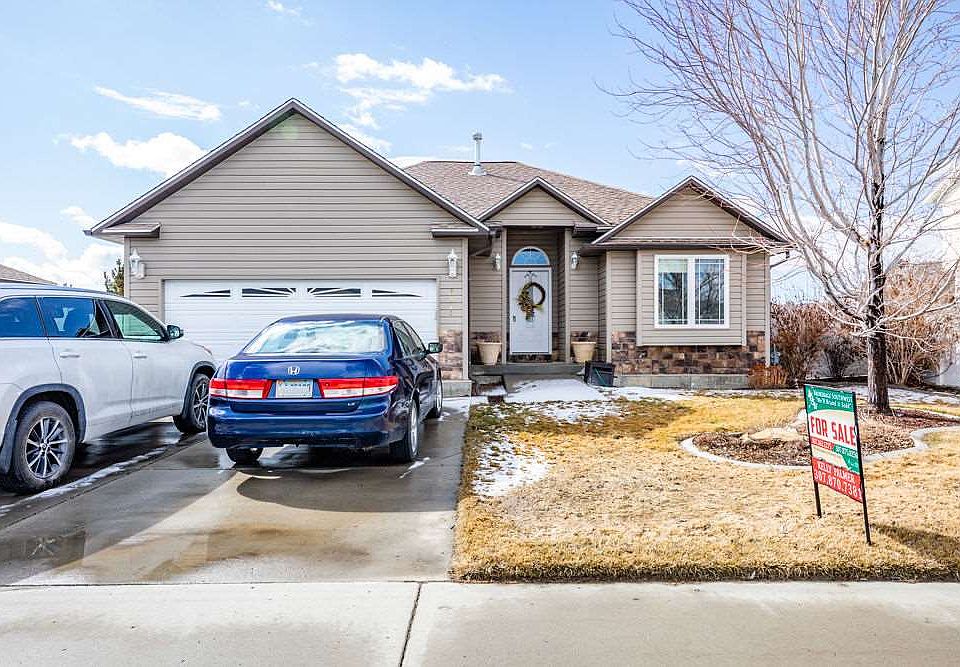 1st image of 2314 Cripple Creek Dr
