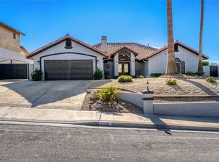 972 Candy Tuft Dr, Henderson, NV 89011