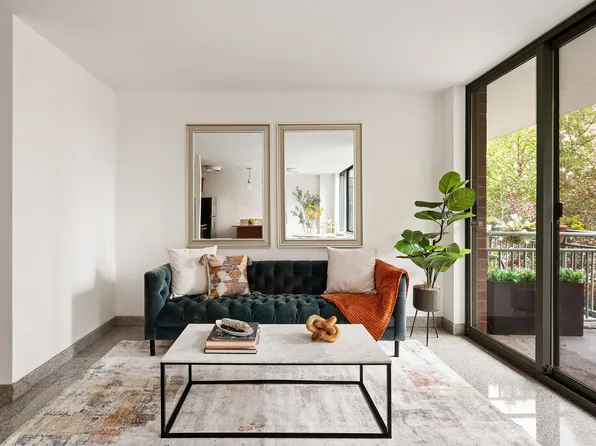 115 96th Street image 2 of 9