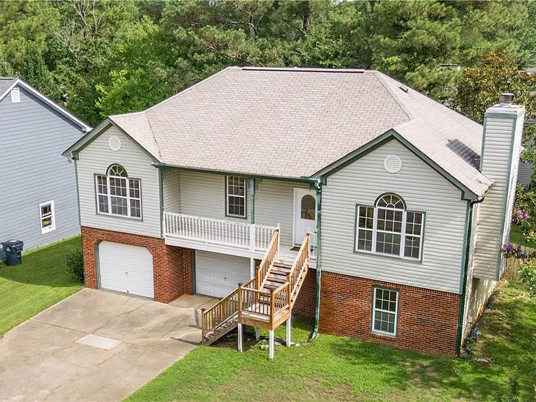 3158 Parfait Pl — Photo 2