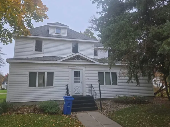 1108 11th Ave, Clarkfield, MN 56223