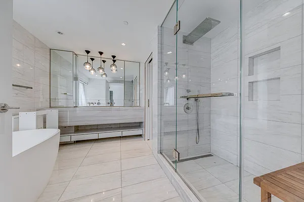 Rented by Lin Pan Realty Group LLC | media 65