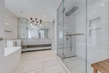 Rented by Lin Pan Realty Group LLC