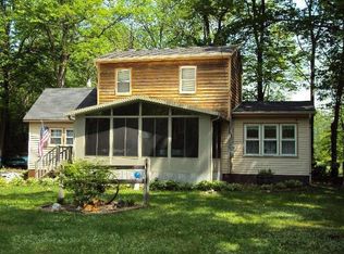 8810 Northwestern Ave, Racine, WI 53406