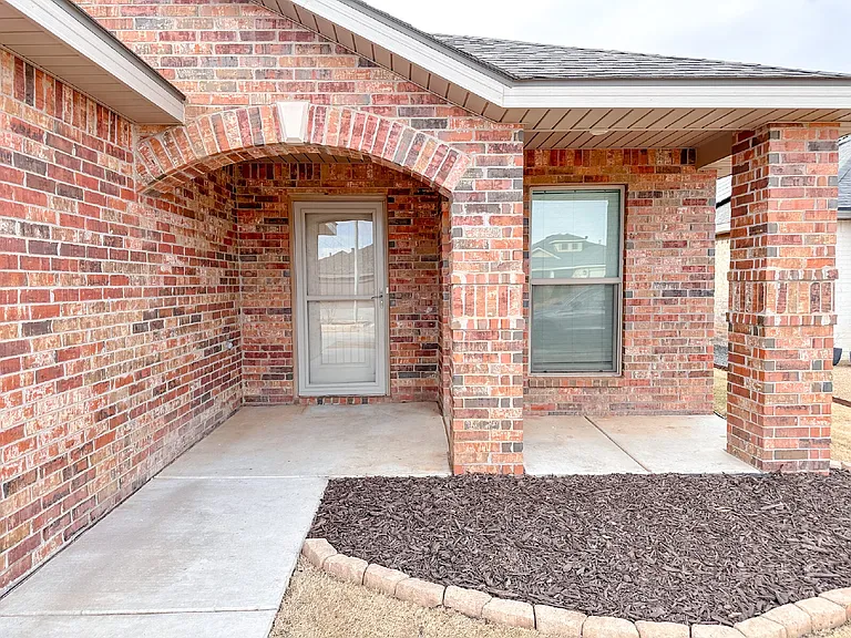 10424 Waverly Ave — Photo 38