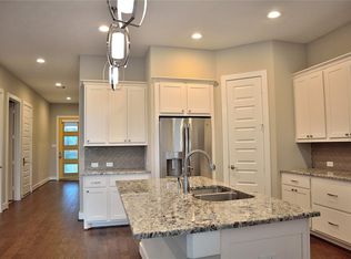 13210 Terania Cliff Trce, Houston, TX 77059