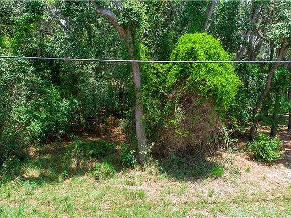 2nd image of Lansford Dr