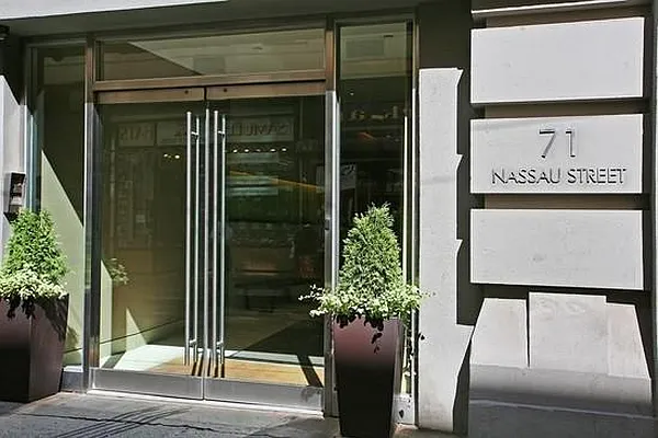 Sold by Town Residential | media 17