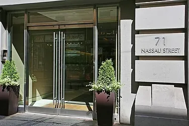 Sold by Town Residential