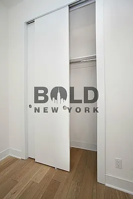 Rented by Bold New York | media 21