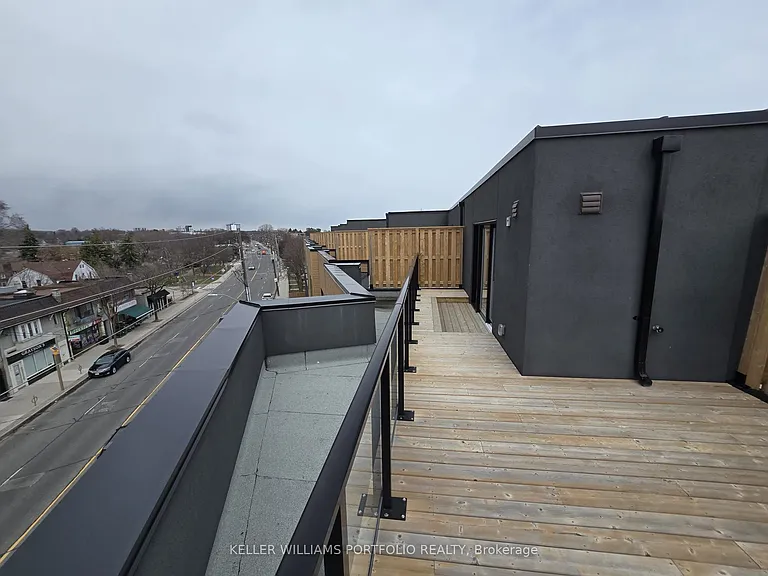 35 Birchcliff Ave #9 — Photo 31