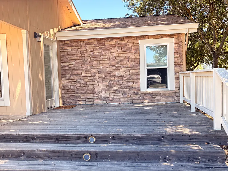 3320 W Durham Ferry Rd — Photo 11