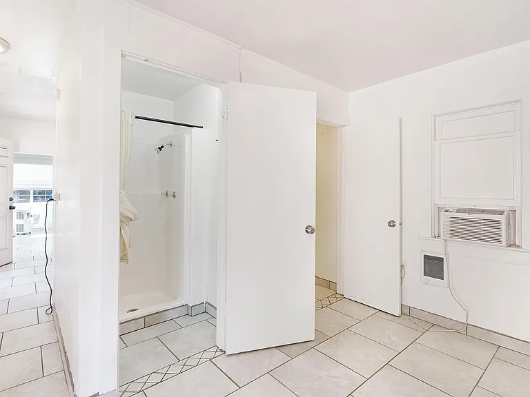 3620 W Colorado Ave #24 — Photo 21