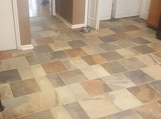 1600 Park Ter, Birmingham, AL 35215