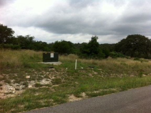 3rd image of 1611 Decanter Dr