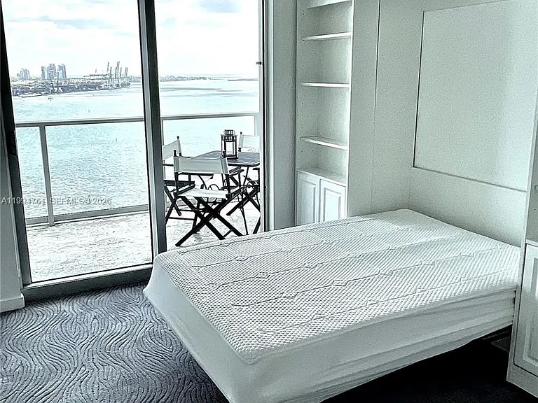 300 S Biscayne Blvd #T-2012 — Photo 17