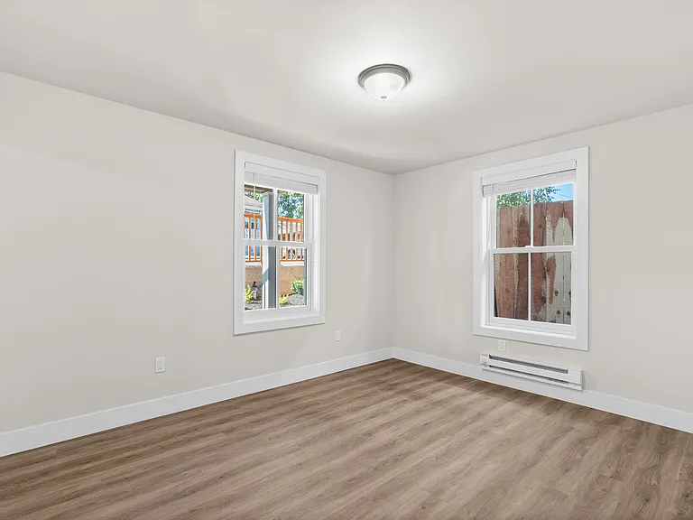 157 E G St #159 — Photo 8