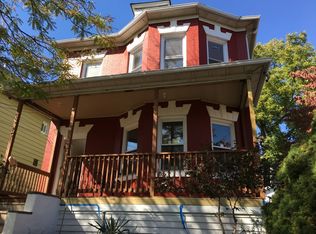 76 Eastern Way, Rutherford, NJ 07070