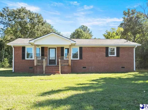 936 Whitehall Shores Rd, Florence, SC 29501