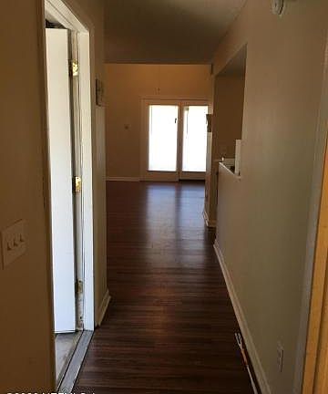 2nd image of 5687 Colony Pine Cir N