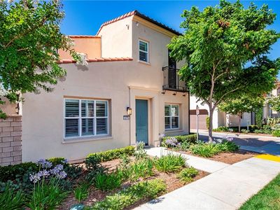 21775 Candela Dr, Santa Clarita, CA, 91350