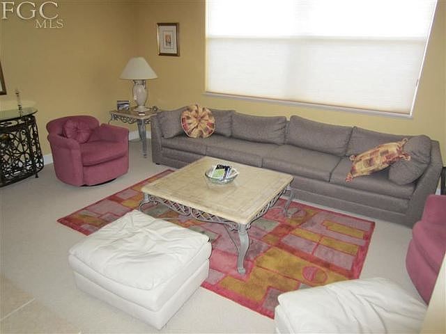 2nd image of 10529 Bella Vista Dr