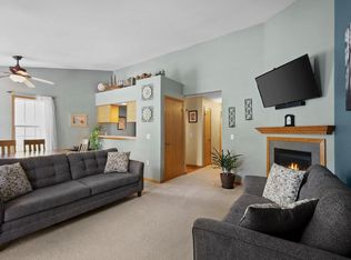 1010 Gammon Ln APT 3, Madison, WI 53719