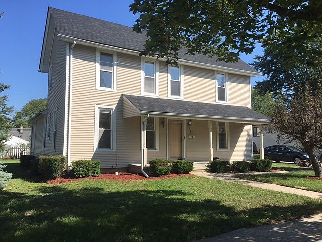 1st image of 47 Nahma Ave