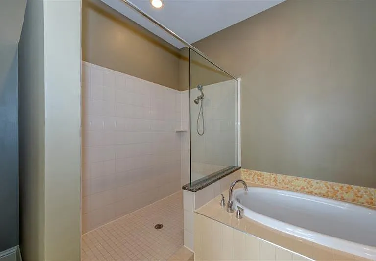 4685 Dogwood Aly — Photo 16