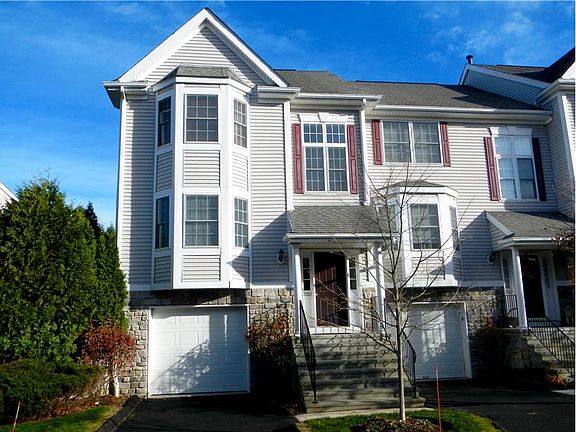 2nd image of 7001 Heartwood Ln #7001