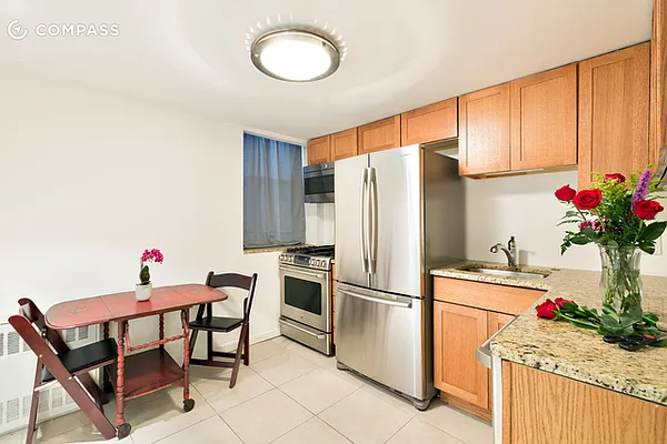 Sold by Compass | media 4
