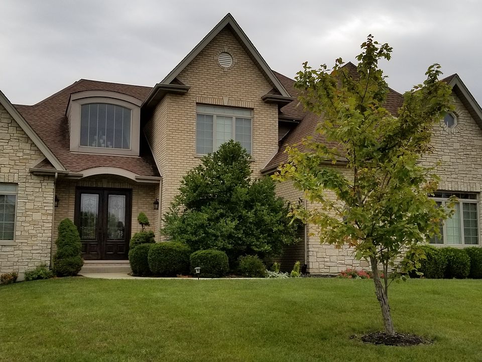 1st image of 15663 S Jeanne Ln