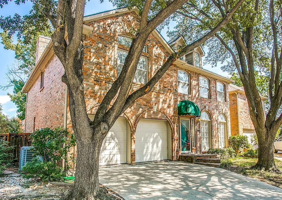 1st image of 1215 Saint Monet Dr