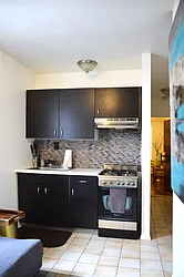 Rented by Batra Group Inc