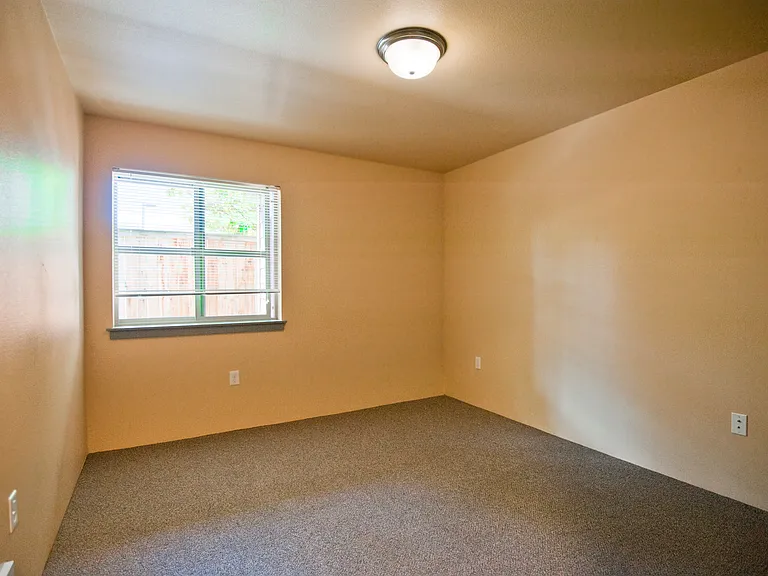 Prairie View — Photo 22