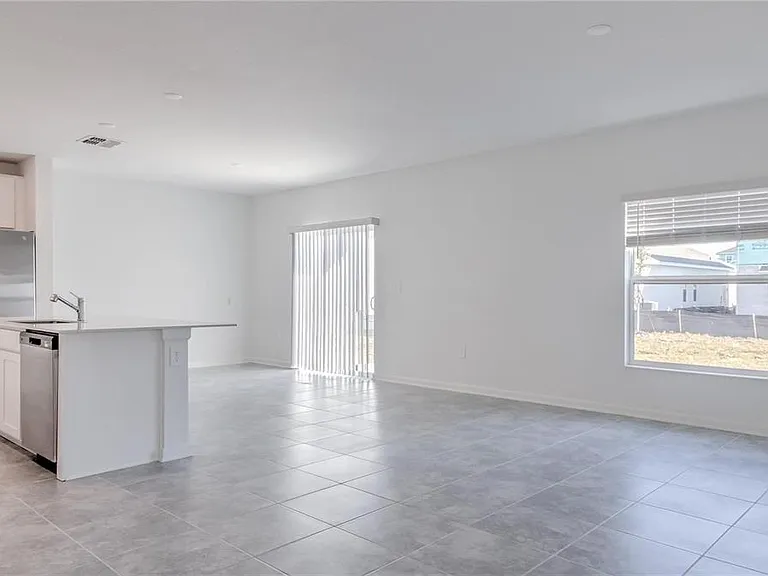 1488 Cumberland Ave — Photo 5