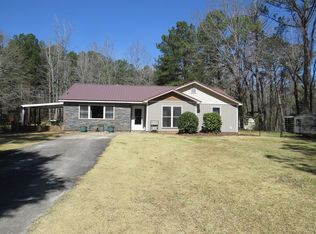 271 Mallard Ln, Fortson, GA 31808