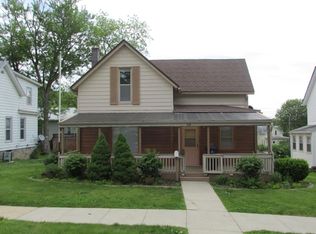 108 S 16th St, Denison, IA 51442