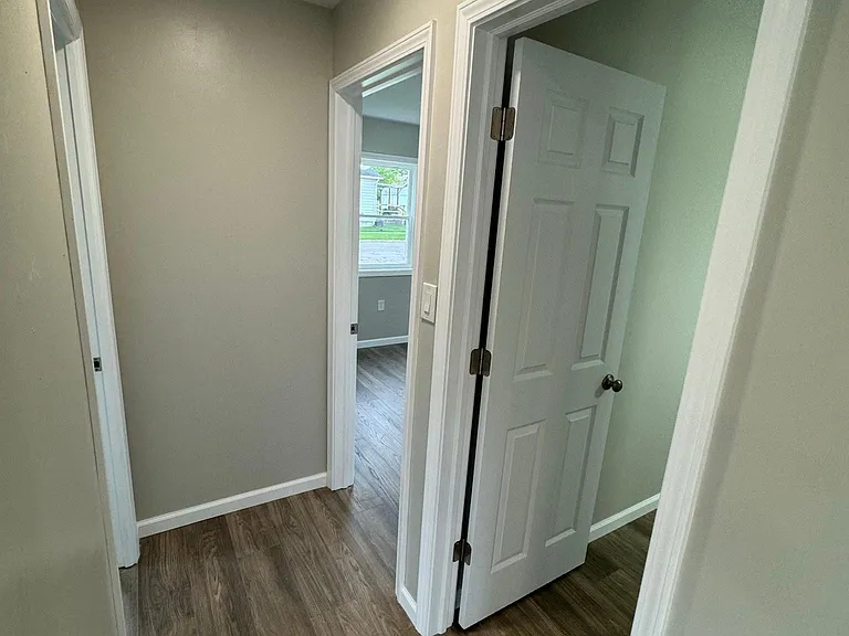 801 Murray St — Photo 10