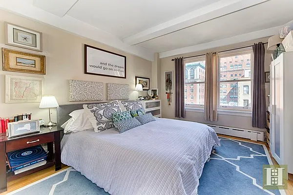 Sold by Halstead Real Estate | media 10