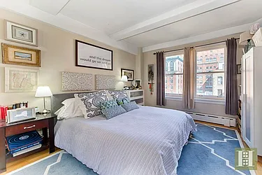 Sold by Halstead Real Estate