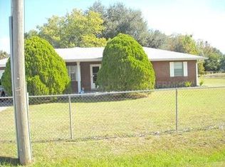 118 Diamond Acres Rd, Davenport, FL 33837