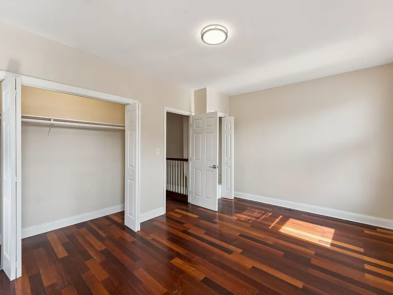 2911 Sherman Ave NW — Photo 24