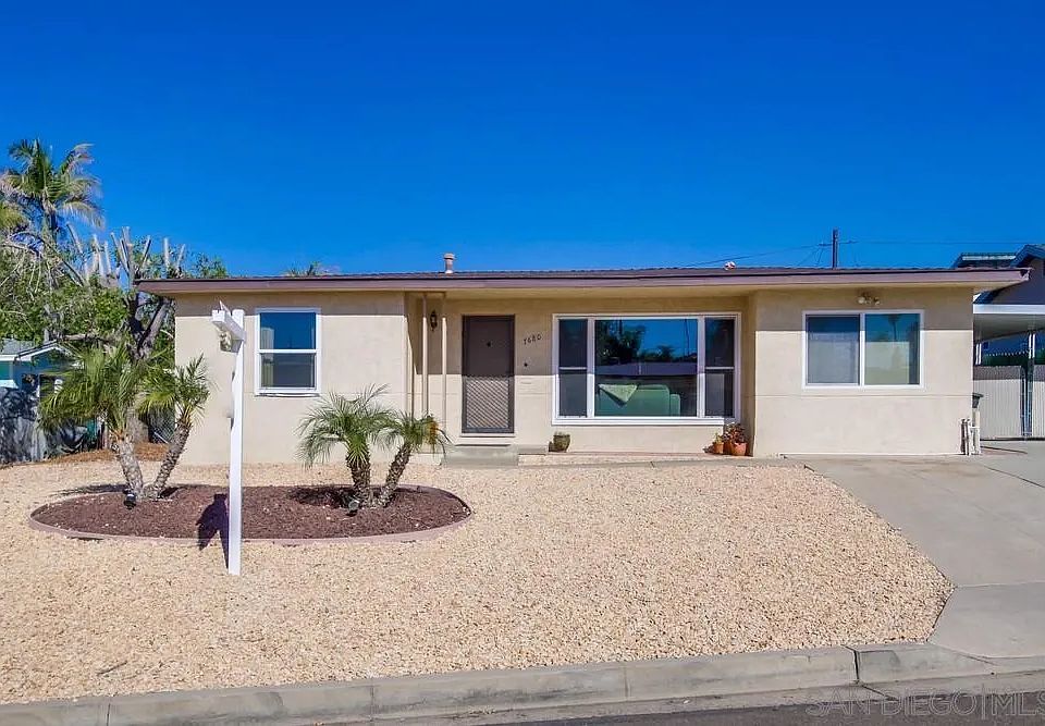 1st image of 7680 Loma Vista Dr