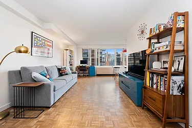 Sold by Digs Realty Group