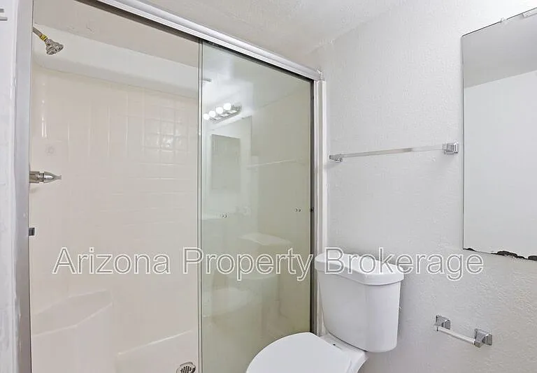 4608 W Maryland Ave #138 — Photo 20