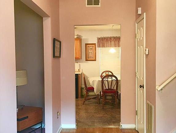 4th image of 5340 Shirewick Dr