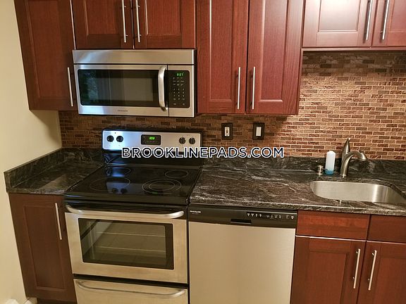Picture of Kitchen