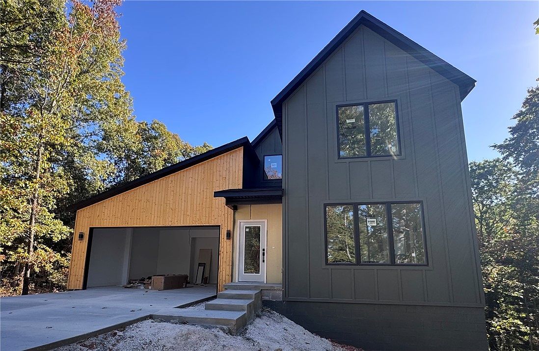 3 Fulwood Ln, Bella Vista, AR 72714 MLS 1288407 Zillow