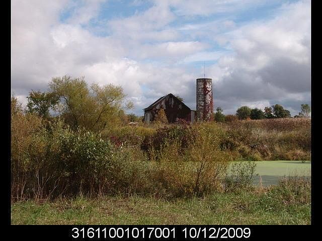 2nd image of State Route 37 E